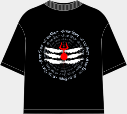 Color: Black