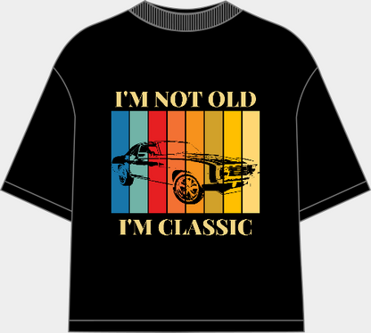 Color: Black