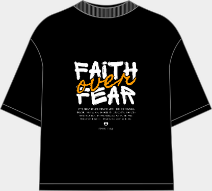 Color: Black