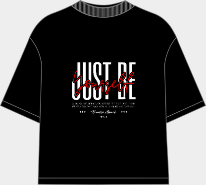 Color: Black