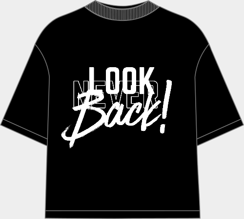 Color: Black