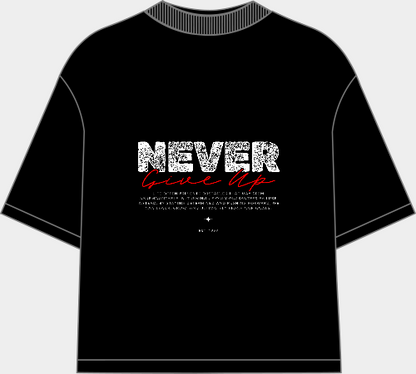 Color: Black