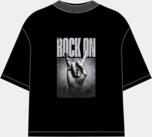 Color: Black