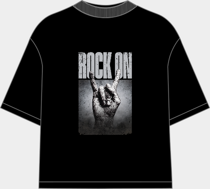 Color: Black