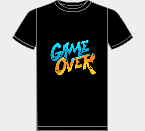Color: Black