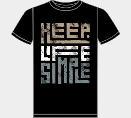 Color: Black