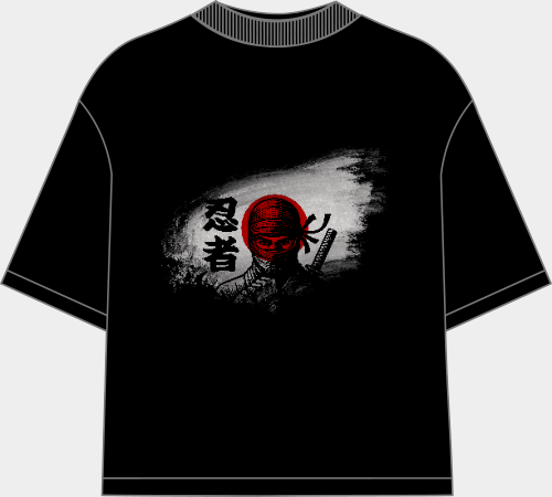 Color: Black