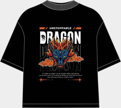 Color: Black