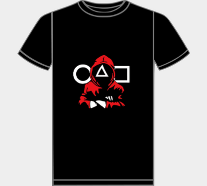 Color: Black