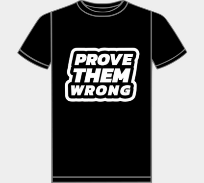 Color: Black