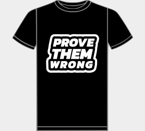 Color: Black