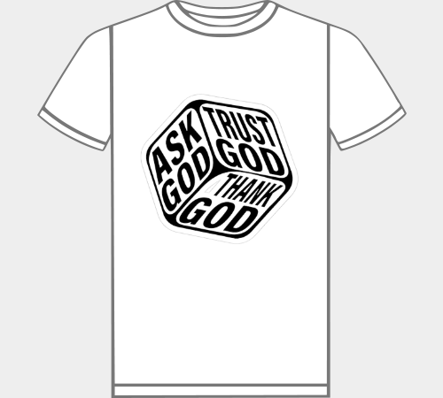 Color: White