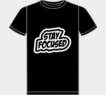 Color: Black