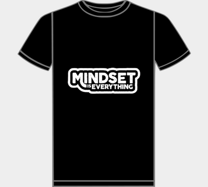 Color: Black