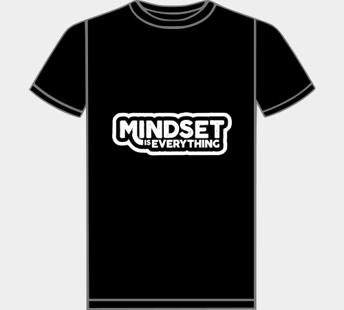 Color: Black