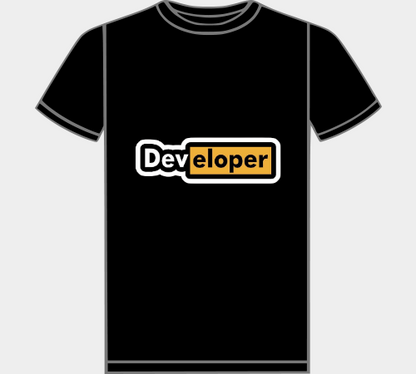 Color: Black