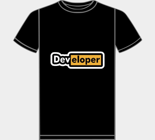 Color: Black