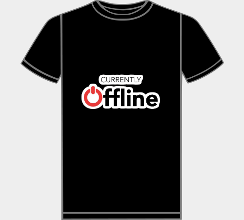 Color: Black