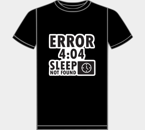 Color: Black