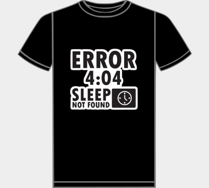 Color: Black