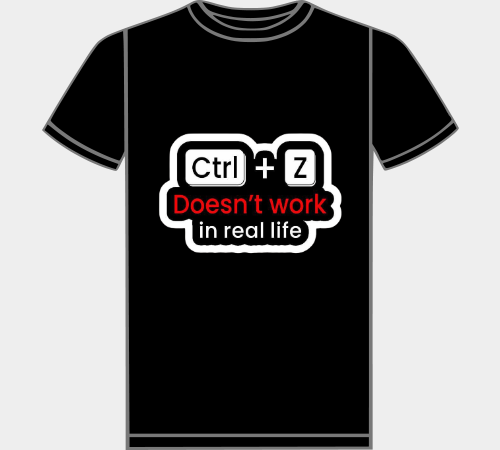Color: Black
