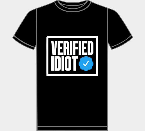 Color: Black