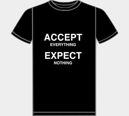 Color: Black