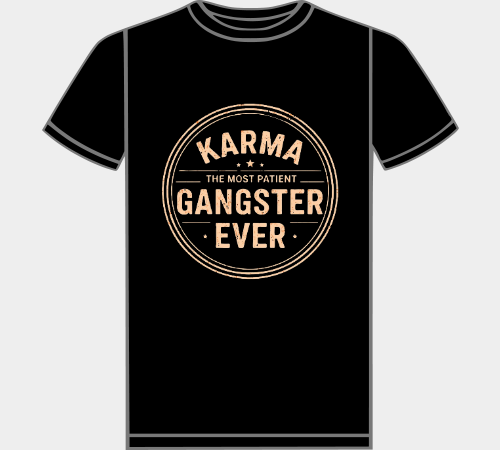 Color: Black
