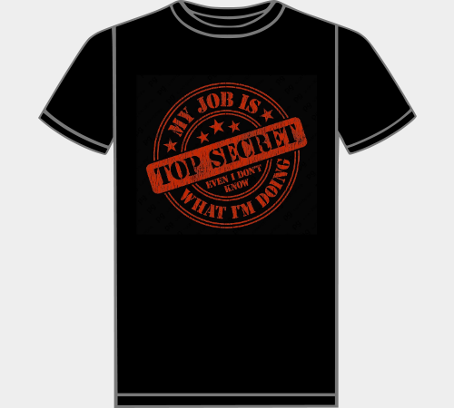 Color: Black