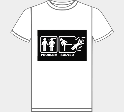 Color: White