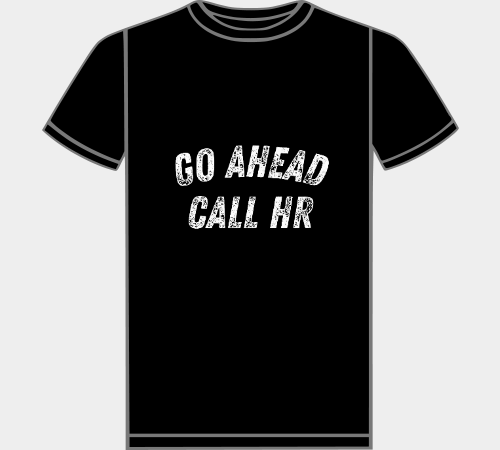 Color: Black