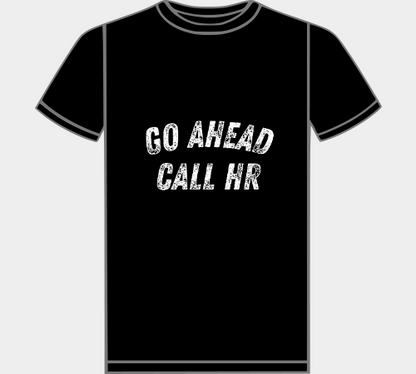 Color: Black