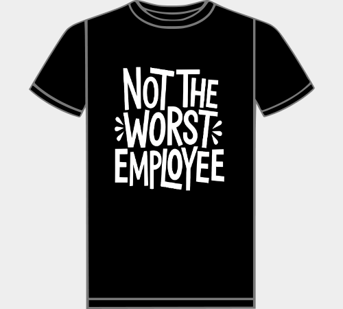 Color: Black