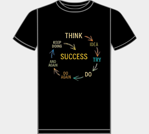 Color: Black