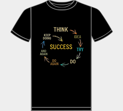 Color: Black