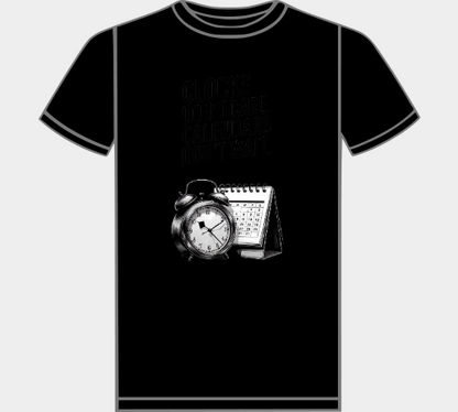 Color: Black