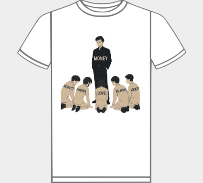 Color: White