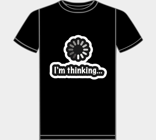 Color: Black