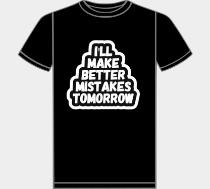 Color: Black