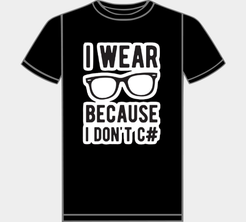 Color: Black