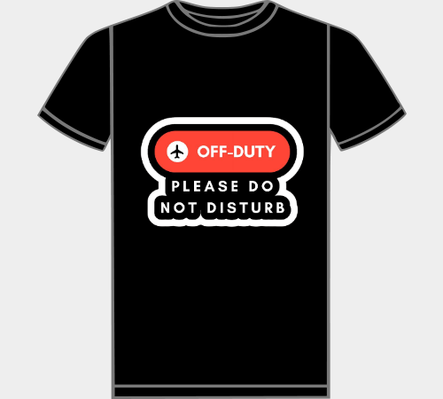 Color: Black