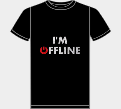Color: Black