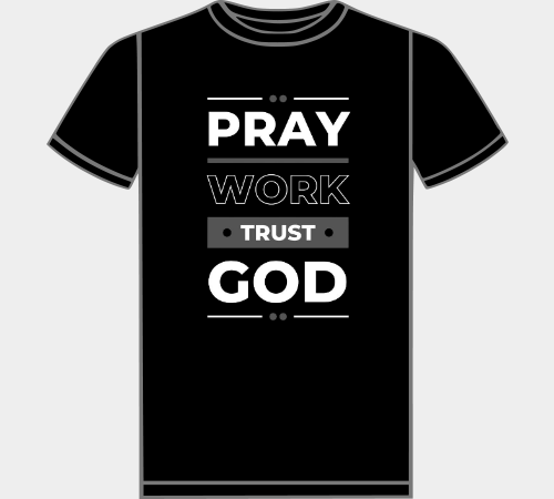 Color: Black
