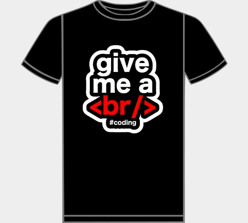 Color: Black