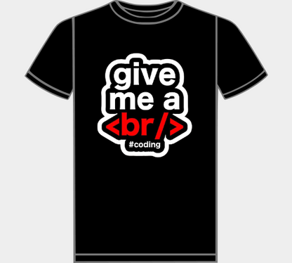 Color: Black
