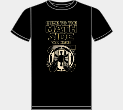 Color: Black