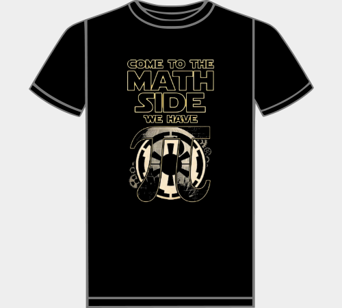 Color: Black