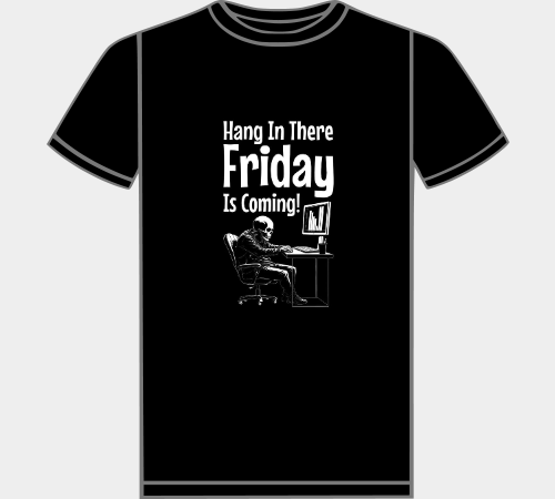 Color: Black