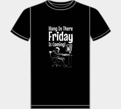 Color: Black