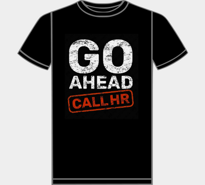Color: Black